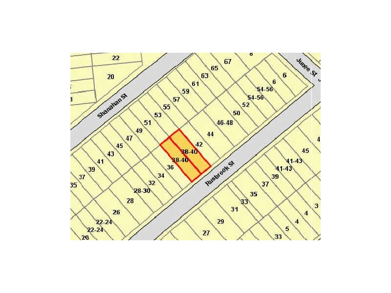 40 Rusbrook Street, Redland Bay QLD 4165