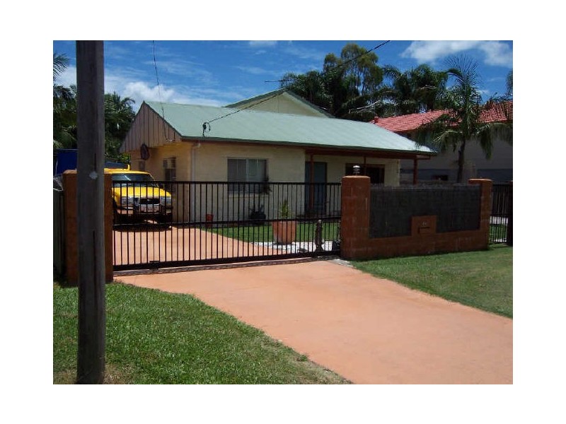 40 Rusbrook Street, Redland Bay QLD 4165
