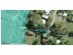 50 Charles Terrace, Macleay Island QLD 4184