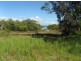50 Charles Terrace, Macleay Island QLD 4184