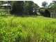 50 Charles Terrace, Macleay Island QLD 4184