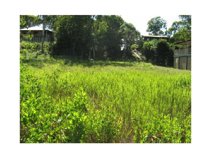50 Charles Terrace, Macleay Island QLD 4184
