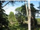 50 Charles Terrace, Macleay Island QLD 4184