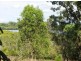 50 Charles Terrace, Macleay Island QLD 4184