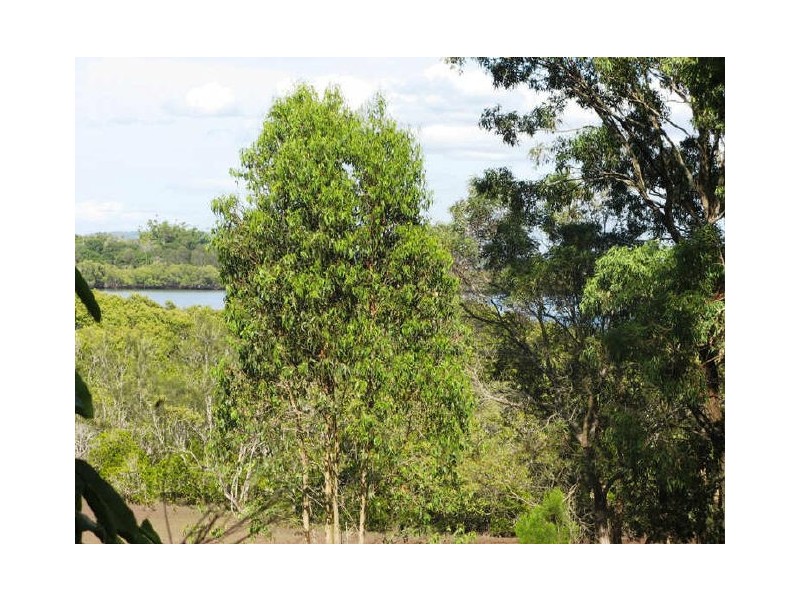 50 Charles Terrace, Macleay Island QLD 4184