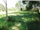 50 Charles Terrace, Macleay Island QLD 4184