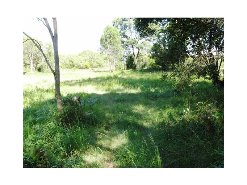 50 Charles Terrace, Macleay Island QLD 4184