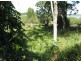 50 Charles Terrace, Macleay Island QLD 4184