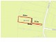 50 Charles Terrace, Macleay Island QLD 4184