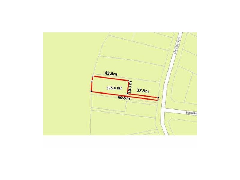 50 Charles Terrace, Macleay Island QLD 4184