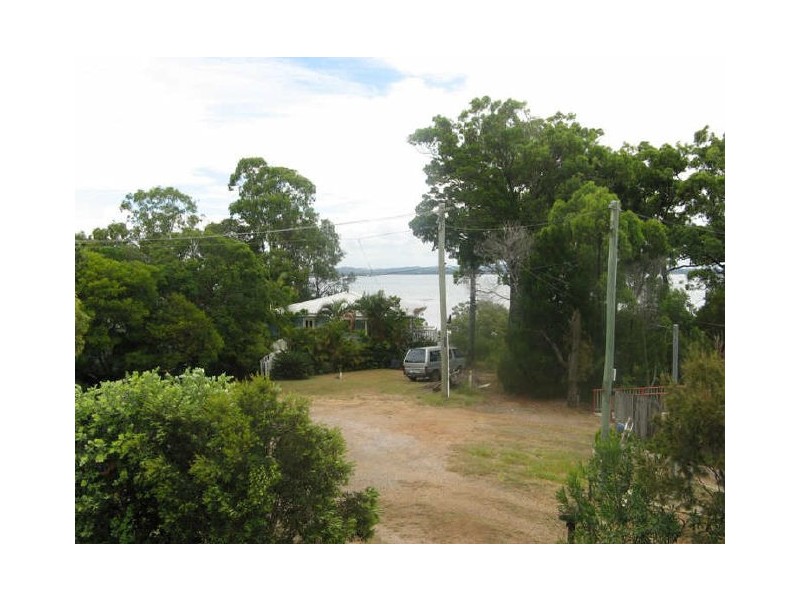 Macleay Island QLD 4184