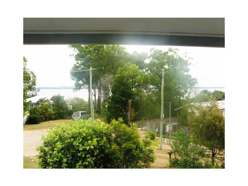 Macleay Island QLD 4184