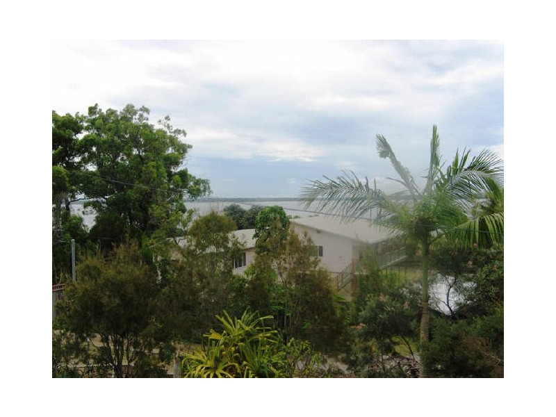 Macleay Island QLD 4184