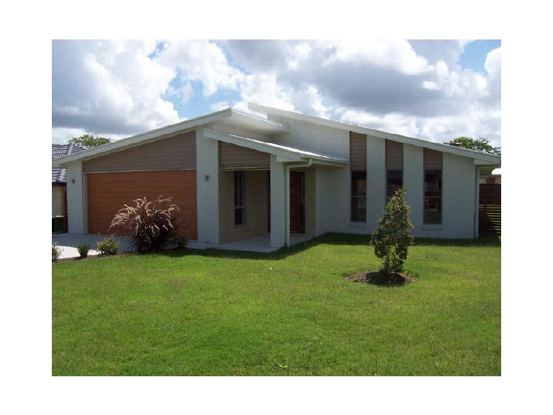 Redland Bay QLD 4165