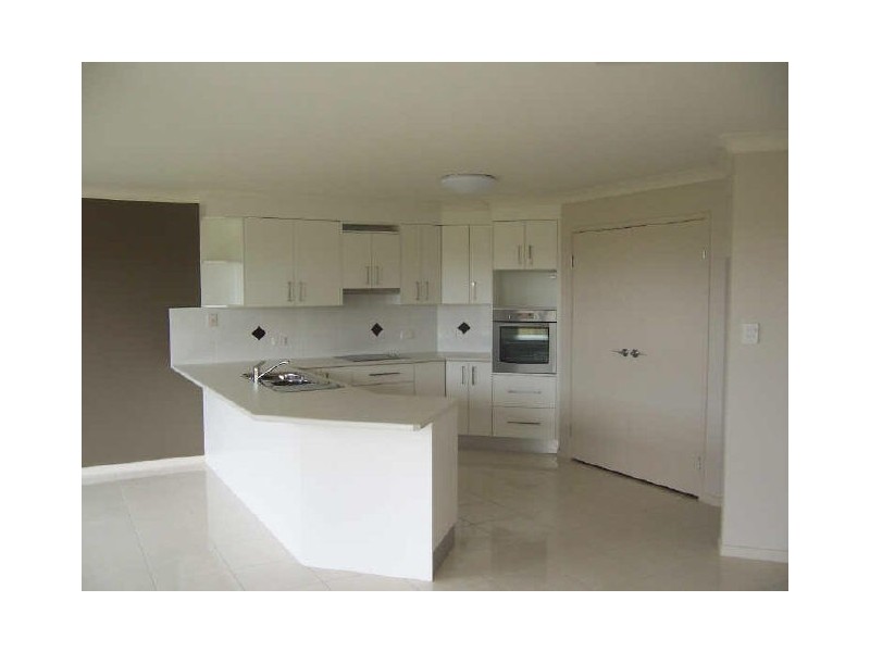 Redland Bay QLD 4165