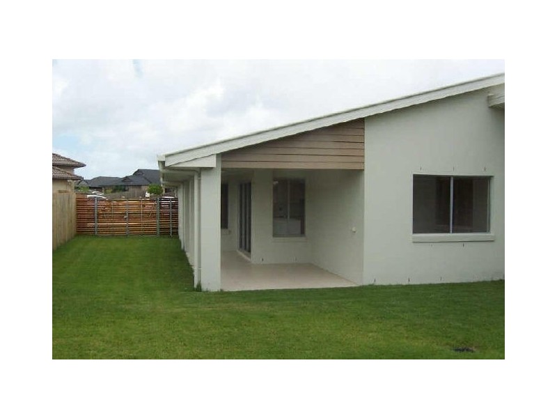 Redland Bay QLD 4165