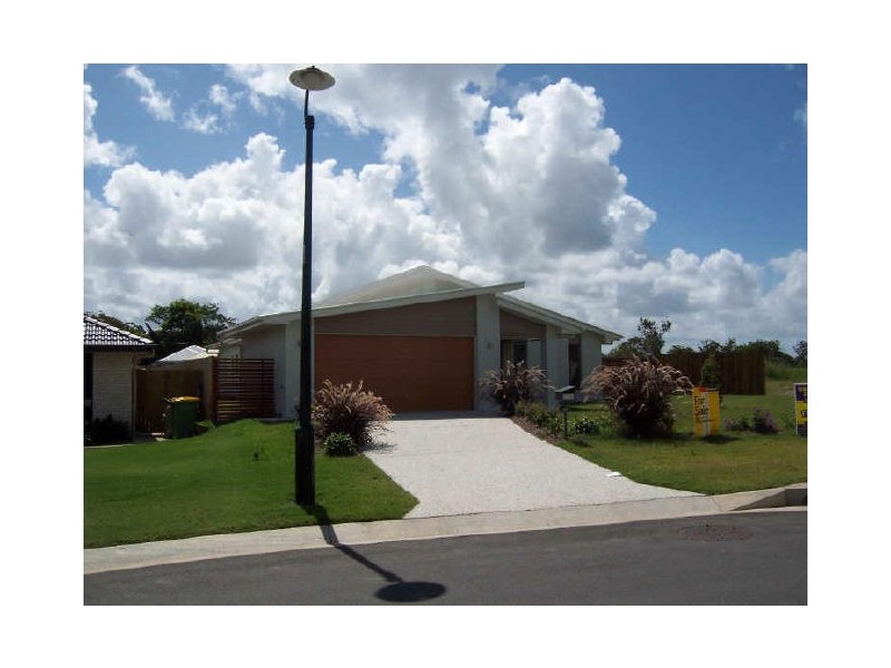 Redland Bay QLD 4165