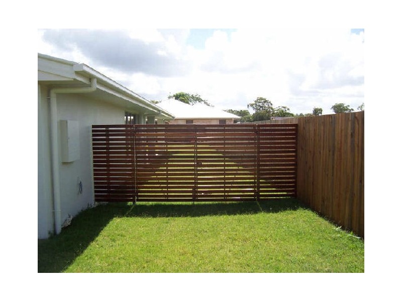 Redland Bay QLD 4165