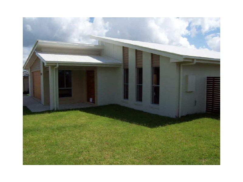 Redland Bay QLD 4165