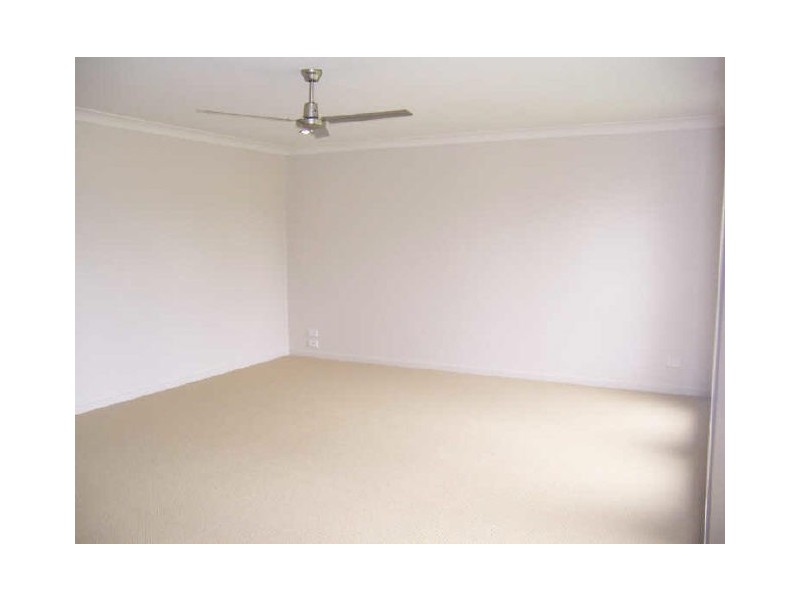 Redland Bay QLD 4165