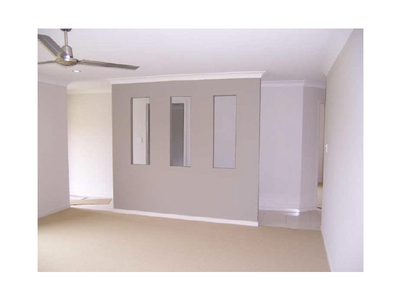 Redland Bay QLD 4165