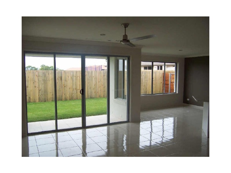 Redland Bay QLD 4165