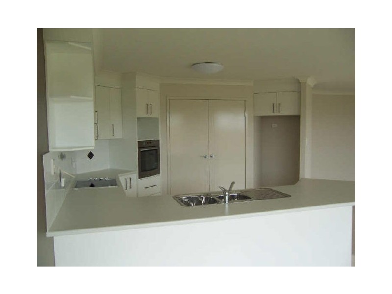 Redland Bay QLD 4165