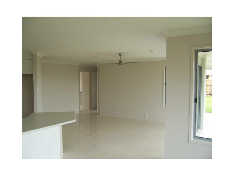 Redland Bay QLD 4165