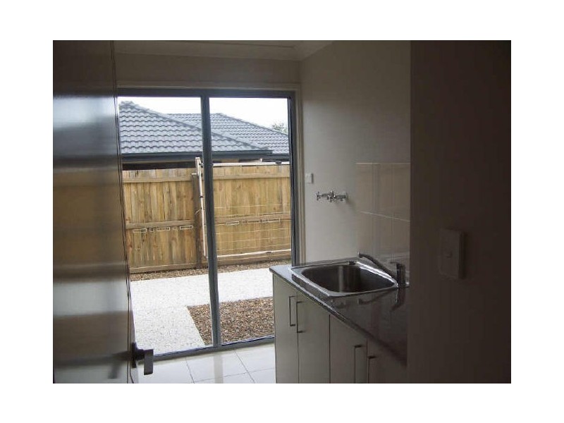 Redland Bay QLD 4165