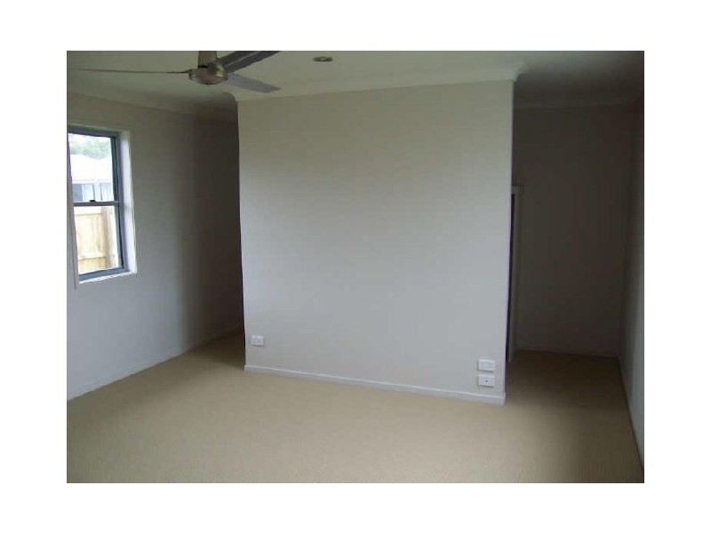 Redland Bay QLD 4165