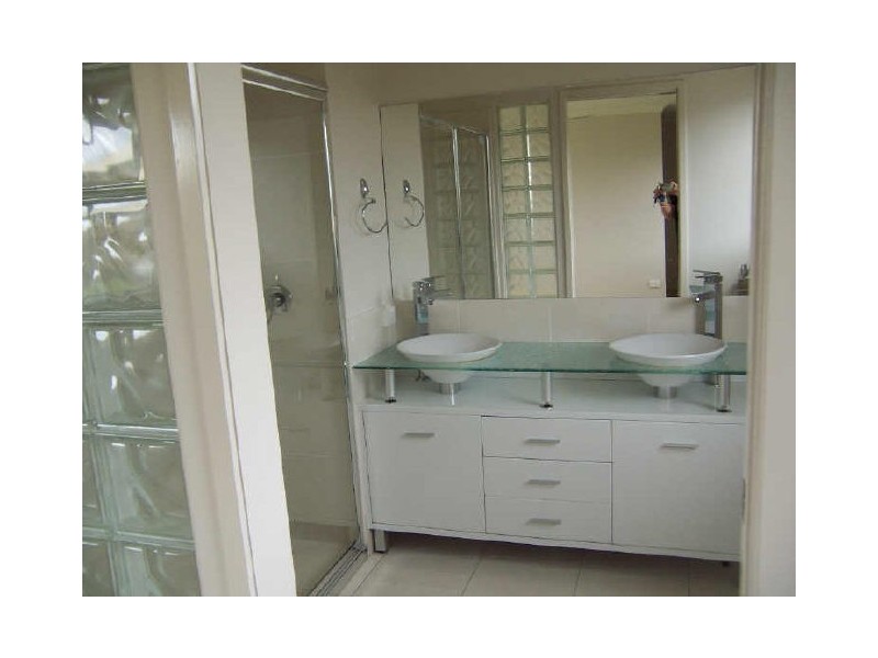 Redland Bay QLD 4165