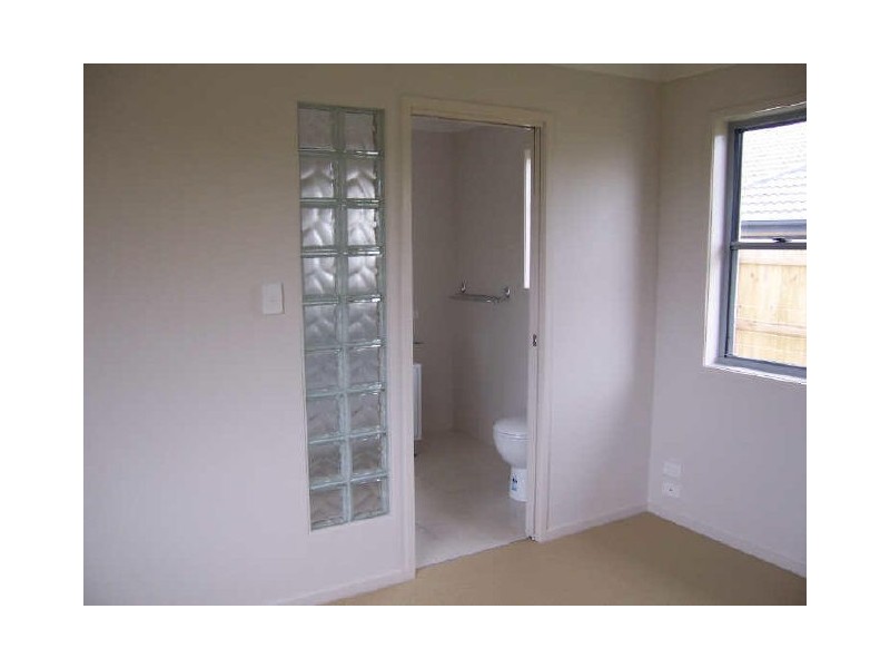 Redland Bay QLD 4165