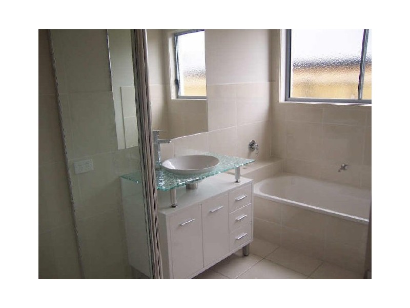 Redland Bay QLD 4165