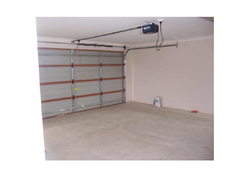 Redland Bay QLD 4165