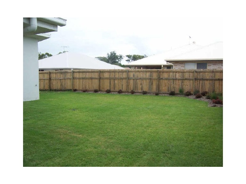 Redland Bay QLD 4165