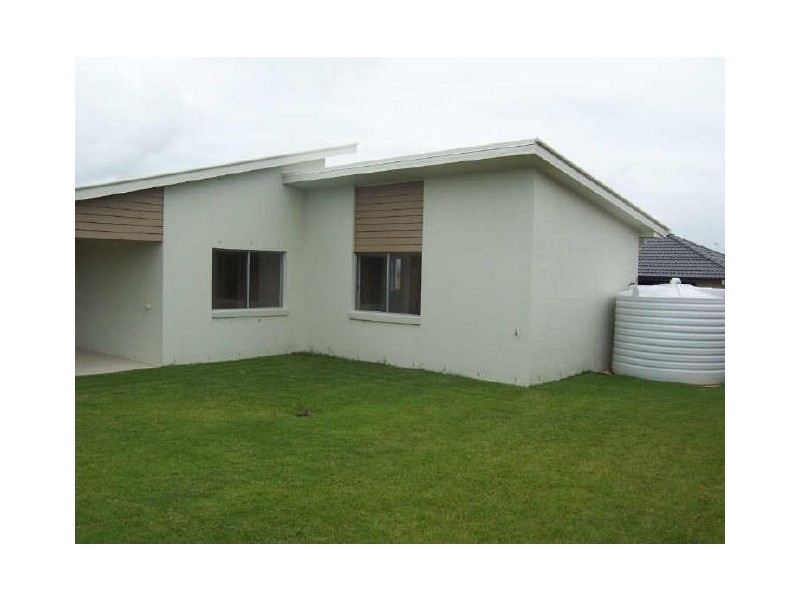 Redland Bay QLD 4165