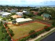 Redland Bay QLD 4165