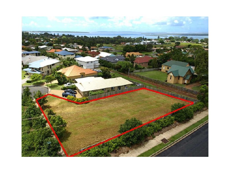 Redland Bay QLD 4165