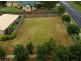 Redland Bay QLD 4165