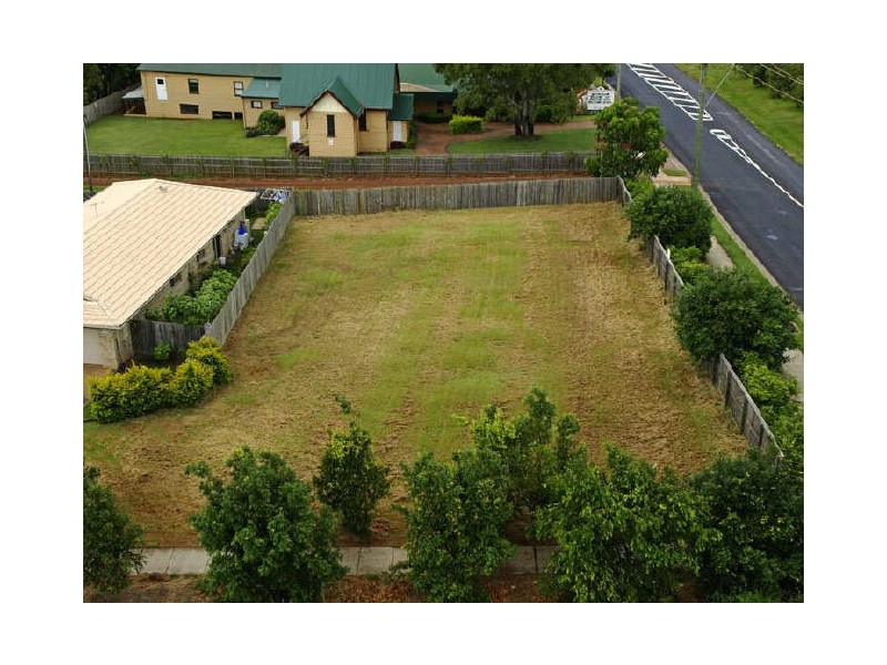 Redland Bay QLD 4165