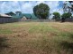 Redland Bay QLD 4165