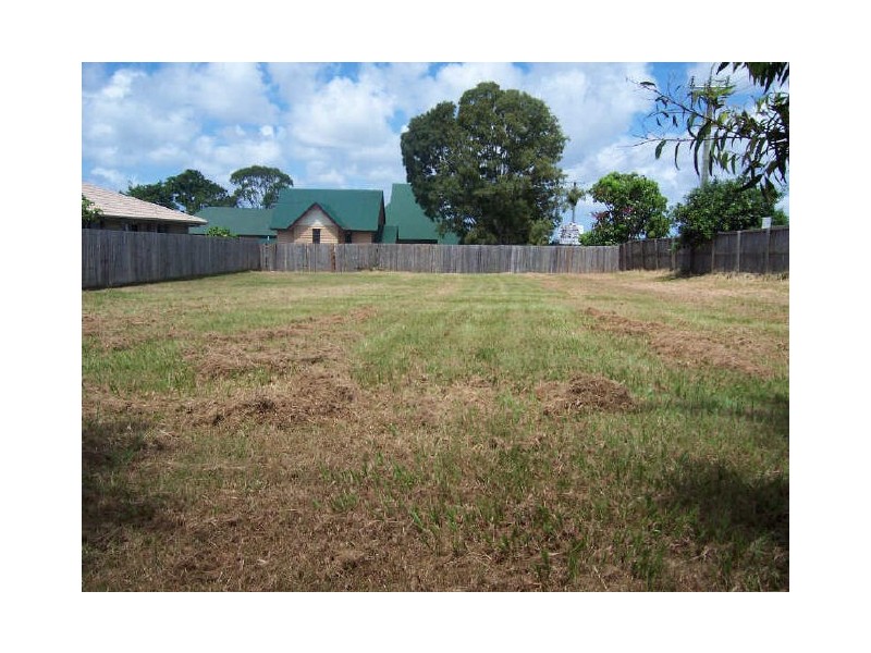 Redland Bay QLD 4165