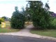 Redland Bay QLD 4165