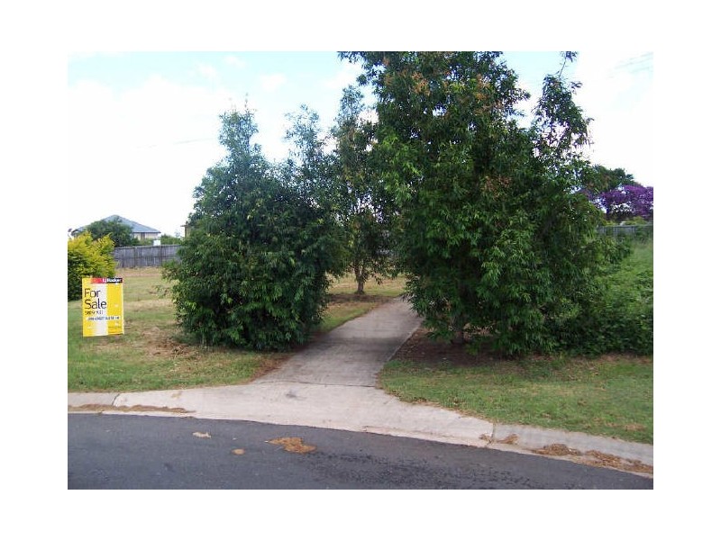 Redland Bay QLD 4165