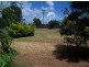 Redland Bay QLD 4165
