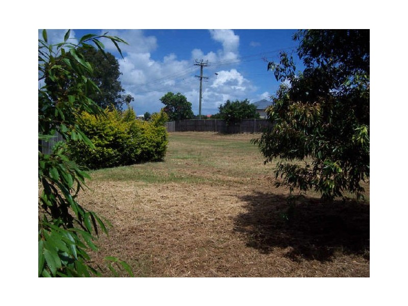 Redland Bay QLD 4165