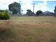Redland Bay QLD 4165