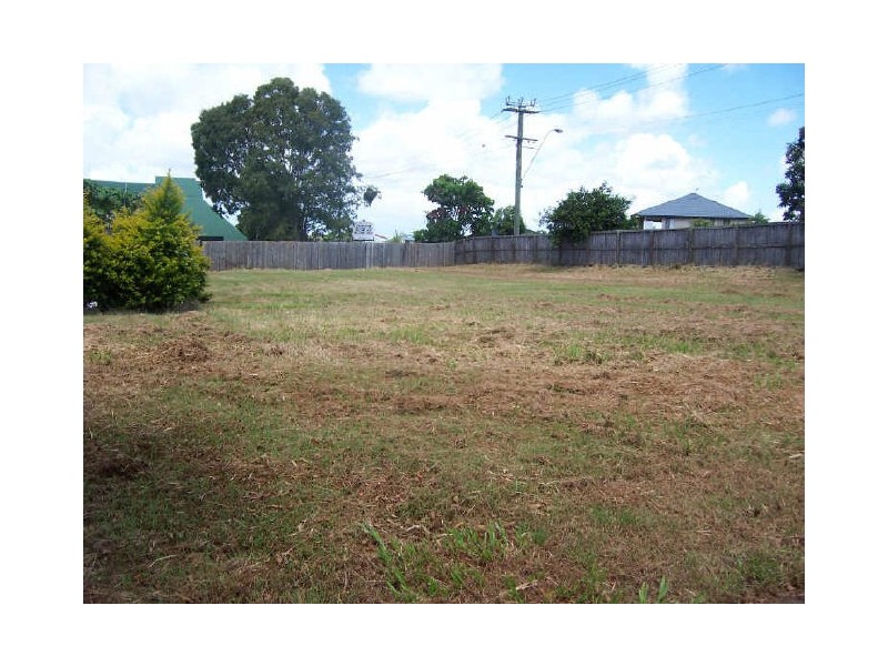 Redland Bay QLD 4165