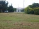 Redland Bay QLD 4165