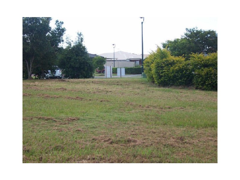 Redland Bay QLD 4165